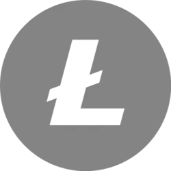 LITECOIN