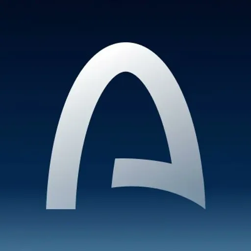 ARC