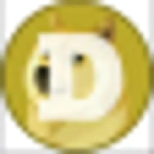 DOGE
